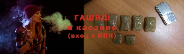 соль ск Надым