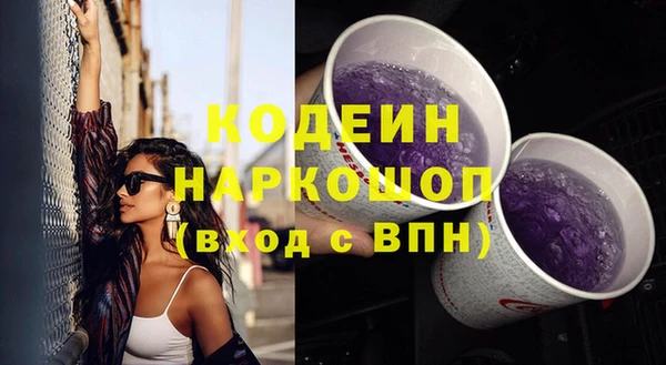 соль ск Надым